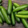 Cucumber Per 1 Pack (500gm) | خيار