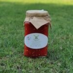 Tomato Sauce (500G)