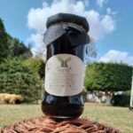 Raspberry Jam