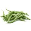Green Beans