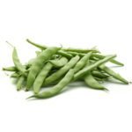 Green Beans