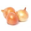White Onion
