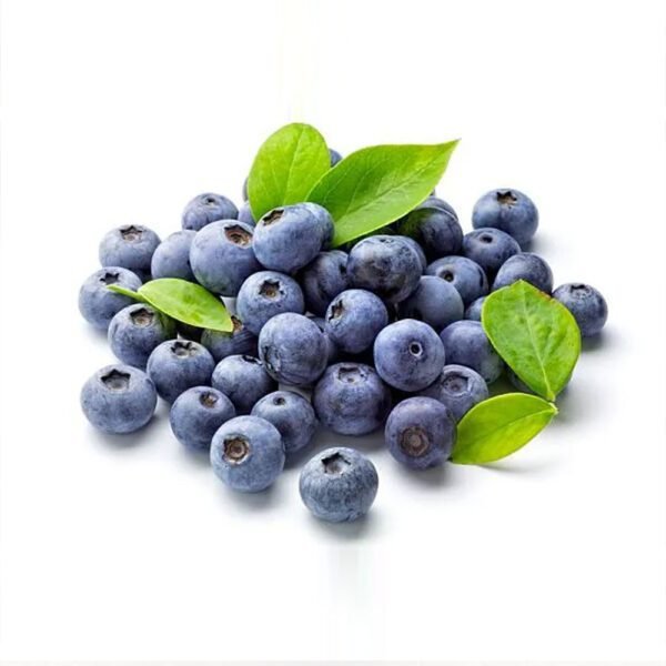 Blueberry