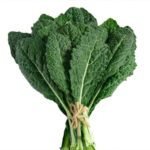 Kale