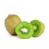 Kiwi (6 pieces)
