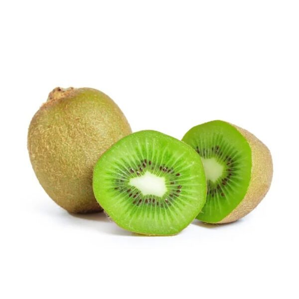 Kiwi (6 pieces)