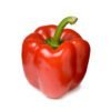 Red Pepper