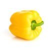 Yellow Pepper